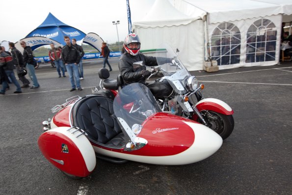 journeefrissons2012-side (30)